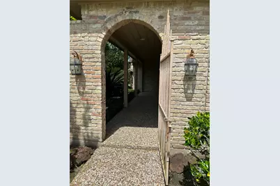 3402 Boca Raton Drive, Missouri City, TX 77459 - Photo 4