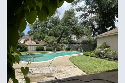 3402 Boca Raton Drive, Missouri City, TX 77459 - Photo 6