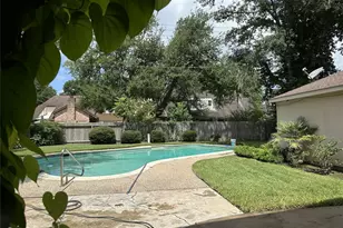 3402 Boca Raton Dr, Missouri City, TX 77459 - Photo 6