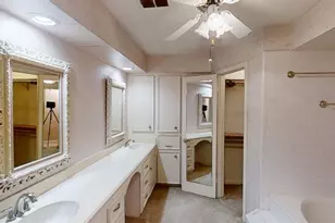 3402 Boca Raton Dr, Missouri City, TX 77459 - Photo 32