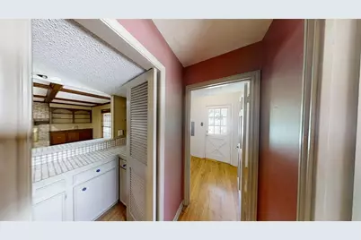 3402 Boca Raton Drive, Missouri City, TX 77459 - Photo 22