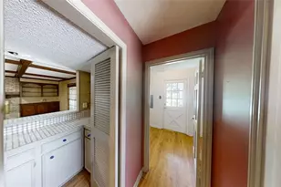 3402 Boca Raton Dr, Missouri City, TX 77459 - Photo 22