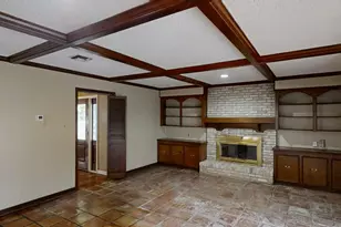 3402 Boca Raton Dr, Missouri City, TX 77459 - Photo 28