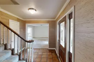 3402 Boca Raton Dr, Missouri City, TX 77459 - Photo 12