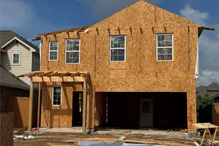 2209 Lake Mist Dr, Texas City, TX 77568 - Photo 2