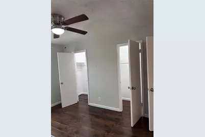 713 S 2nd Street #713, Houston, TX 77571 - Photo 6