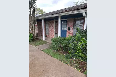 713 S 2nd Street #713, Houston, TX 77571 - Photo 14