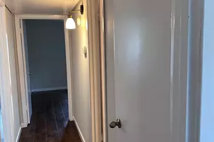 713 S 2nd St, Houston, TX 77571 - Photo 8