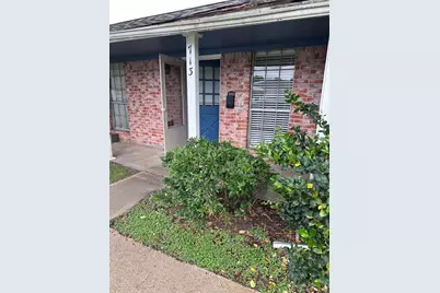 713 S 2nd Street #713, Houston, TX 77571 - Photo 1