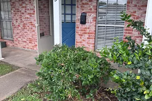 713 S 2nd St, Houston, TX 77571 - Photo 1