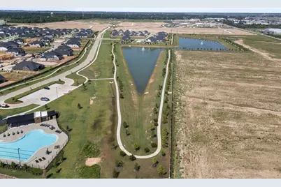 25403 Schmidt Drive, Katy, TX 77493 - Photo 12