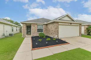 7723 American Holly Ct, Cypress, TX 77433 - Photo 1
