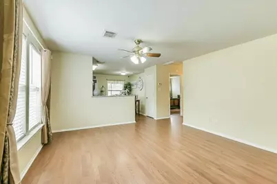 7723 American Holly Court, Cypress, TX 77433 - Photo 4
