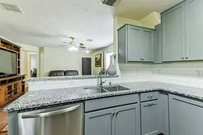 7723 American Holly Court, Cypress, TX 77433 - Photo 18