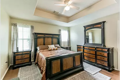 7723 American Holly Court, Cypress, TX 77433 - Photo 22