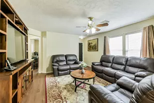 7723 American Holly Ct, Cypress, TX 77433 - Photo 8