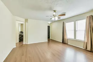 7723 American Holly Ct, Cypress, TX 77433 - Photo 6