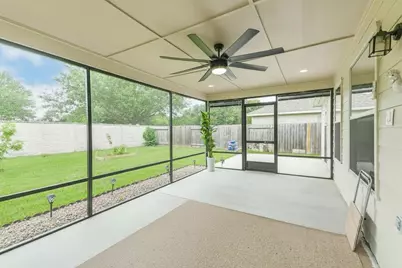7723 American Holly Court, Cypress, TX 77433 - Photo 2