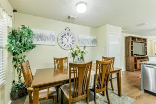 7723 American Holly Ct, Cypress, TX 77433 - Photo 20