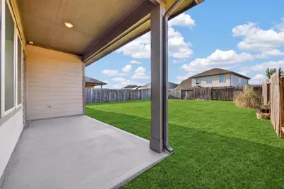 18342 Arcola Bay Lane, Richmond, TX 77407 - Photo 36