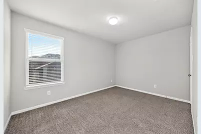 18342 Arcola Bay Lane, Richmond, TX 77407 - Photo 34