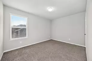 18342 Arcola Bay Ln, Richmond, TX 77407 - Photo 34