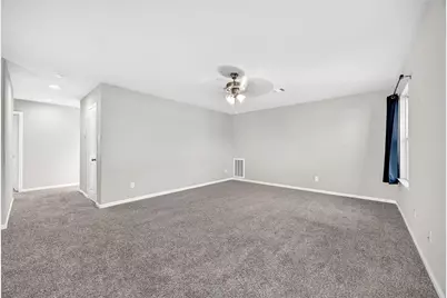 18342 Arcola Bay Lane, Richmond, TX 77407 - Photo 28