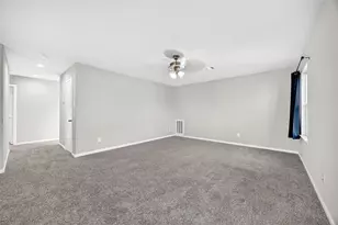 18342 Arcola Bay Ln, Richmond, TX 77407 - Photo 28