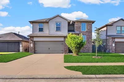 18342 Arcola Bay Lane, Richmond, TX 77407 - Photo 1