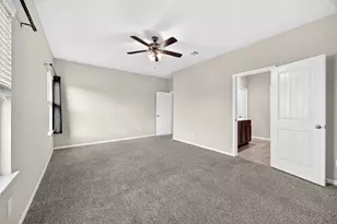 18342 Arcola Bay Ln, Richmond, TX 77407 - Photo 22