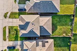 18342 Arcola Bay Ln, Richmond, TX 77407 - Photo 44