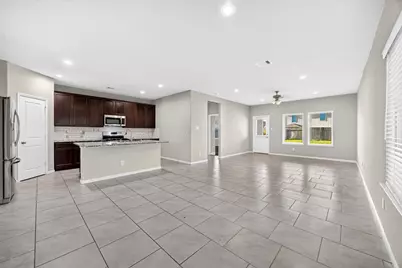 18342 Arcola Bay Lane, Richmond, TX 77407 - Photo 18