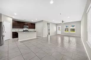 18342 Arcola Bay Ln, Richmond, TX 77407 - Photo 18