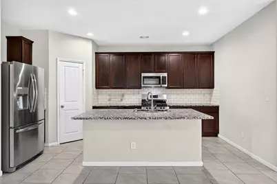 18342 Arcola Bay Lane, Richmond, TX 77407 - Photo 16