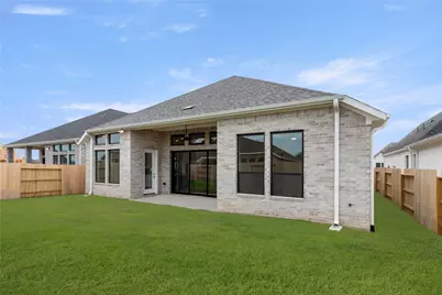 465 Sprigtail Drive, Katy, TX 77493 - Photo 48