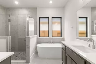 465 Sprigtail Dr, Katy, TX 77493 - Photo 30