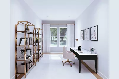 465 Sprigtail Drive, Katy, TX 77493 - Photo 46