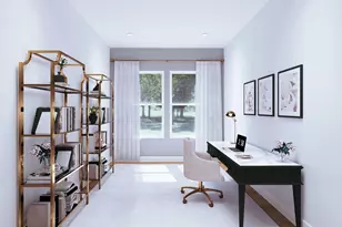 465 Sprigtail Dr, Katy, TX 77493 - Photo 46