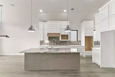 465 Sprigtail Drive, Katy, TX 77493 - Photo 14