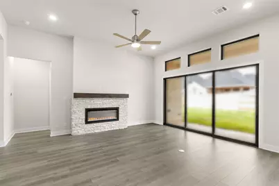 465 Sprigtail Drive, Katy, TX 77493 - Photo 10