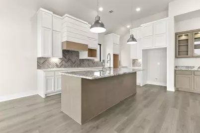 465 Sprigtail Drive, Katy, TX 77493 - Photo 16