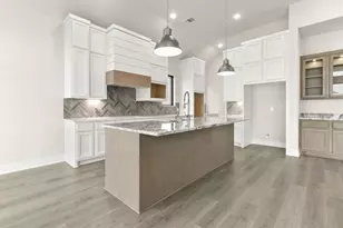 465 Sprigtail Dr, Katy, TX 77493 - Photo 16