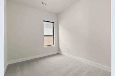 465 Sprigtail Drive, Katy, TX 77493 - Photo 32