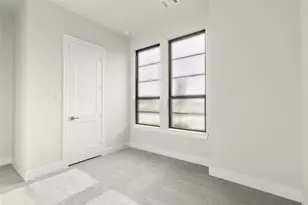 465 Sprigtail Dr, Katy, TX 77493 - Photo 42