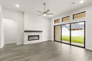 465 Sprigtail Dr, Katy, TX 77493 - Photo 12