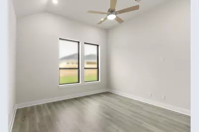 465 Sprigtail Drive, Katy, TX 77493 - Photo 22