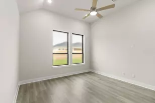 465 Sprigtail Dr, Katy, TX 77493 - Photo 22