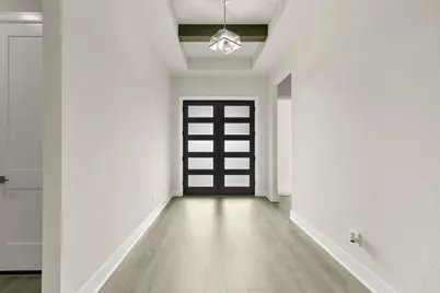 465 Sprigtail Drive, Katy, TX 77493 - Photo 4