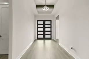 465 Sprigtail Dr, Katy, TX 77493 - Photo 4