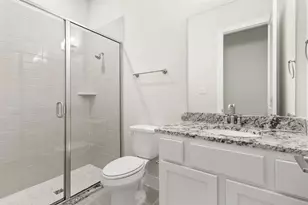 465 Sprigtail Dr, Katy, TX 77493 - Photo 34